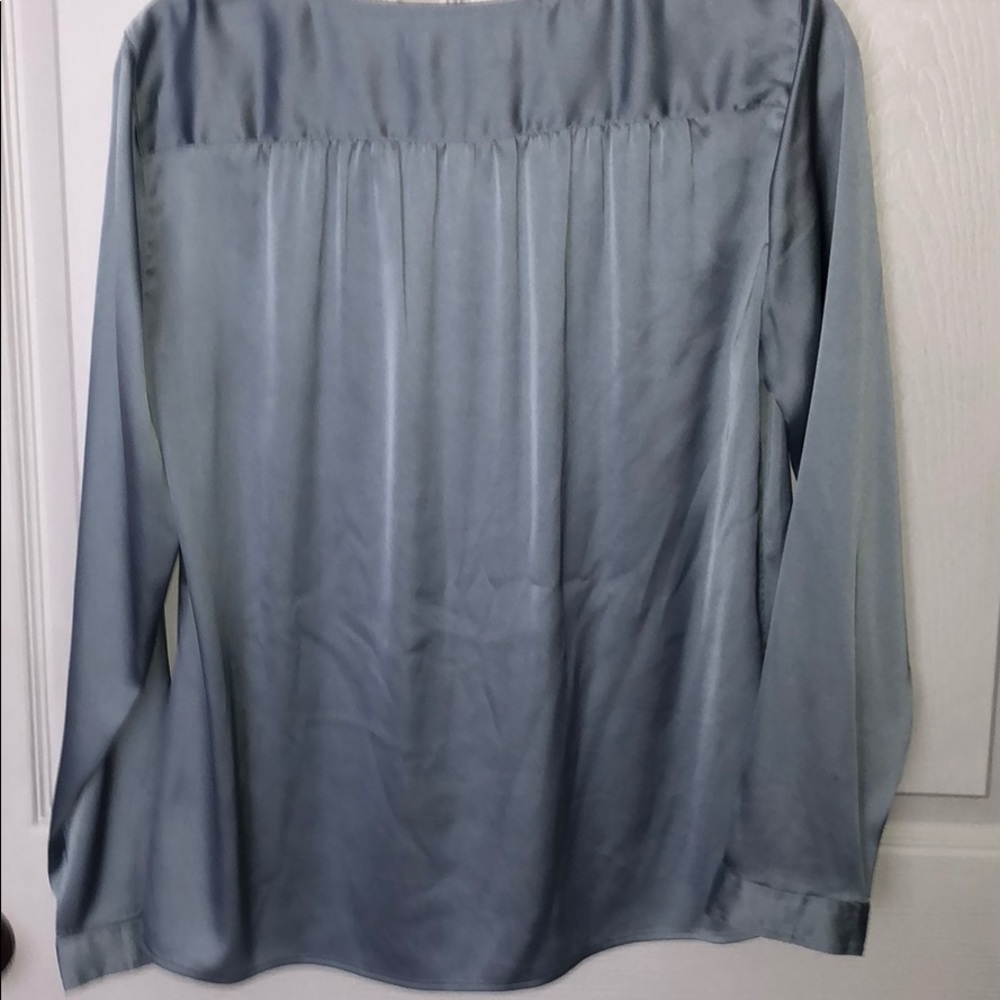 Loft Blouse - Picture 5 of 5